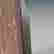 item-50037402=4