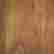 item-50037402=5