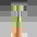 item-50578272=2