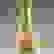 item-50578272=4
