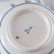 Meissen "Blue Onion" Porcelain Set - 2