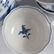 Meissen "Blue Onion" Porcelain Set - 3