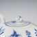 Meissen "Blue Onion" Porcelain Set - 4