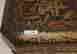 item-53200958=4