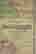item-53201226=2