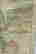 item-53201227=2