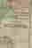 item-53201227=3