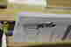 item-53201236=3