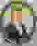 item-57184529=2