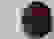 item-57184529=3