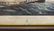 CURRIER AND IVES FRAMED COLORED LITHOGRAPH - 2