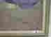 item-62090593=3