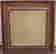 item-62090642=2