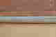 item-62090642=3