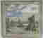 item-62090709=2