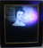 item-66129144=3