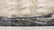 CURRIER AND IVES HAND COLORED LITHOGRAPH, LARGE - 3