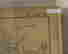 item-66129529=2