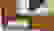 item-71739866=2