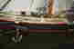 item-71739964=2