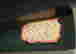 item-71739964=5