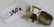 ZUNI STERLING SILVER AND FOSSILIZED BONE RING BY - 3
