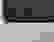 item-90034938=3
