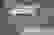 item-90034938=5