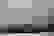item-90034940=2