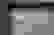 item-90034941=5