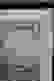 item-90035210=3