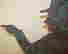 item-114326806=2