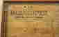 item-114327280=2
