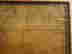 item-114327280=3