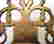item-10289553=2