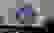 item-10289563=3