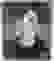 item-10289572=2
