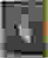 item-10289572=3