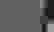 item-10289572=4