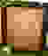 item-10289572=5