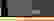 item-10289574=2