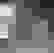 item-10289692=3