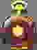 item-13792708=2