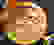 item-13792708=3
