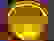 item-13792708=4