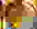 item-13792708=5