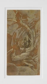 Benjamin West (1738-1820)