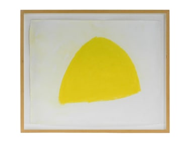 Joel Shapiro, Lemon Drop