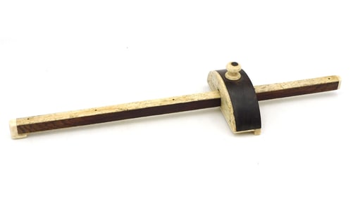 Scrimshaw Adjustable Scribe