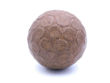 Taino Ball